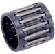 RMS Pleuelnadellager Pleuel Nadelrolle 12x15x15