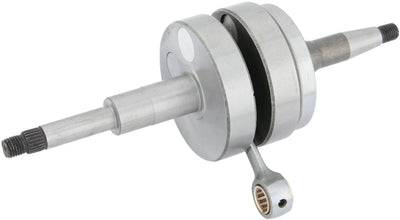 Athena Kurbelwellen std.m.pin peugeot 50 ab 07
