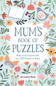 Mamas Rätselbuch