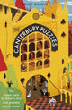 Die Canterbury-Rätsel