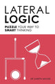 Laterale Logik