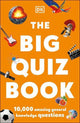 Das große Quizbuch