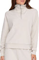 Spielen Sie nur Sweatshirts auf Lounge-Sweatshirts