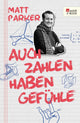 Schließlich sind sie glücklich