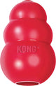 Kong Kong rot