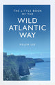 Kleines Buch von – das kleine Buch vom Wild Atlantic Way