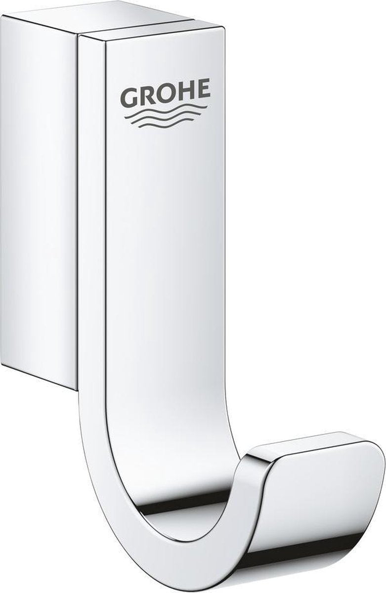 Grohe Auswahlhaken – Chrom – 41039000