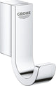 Grohe Auswahlhaken – Chrom – 41039000