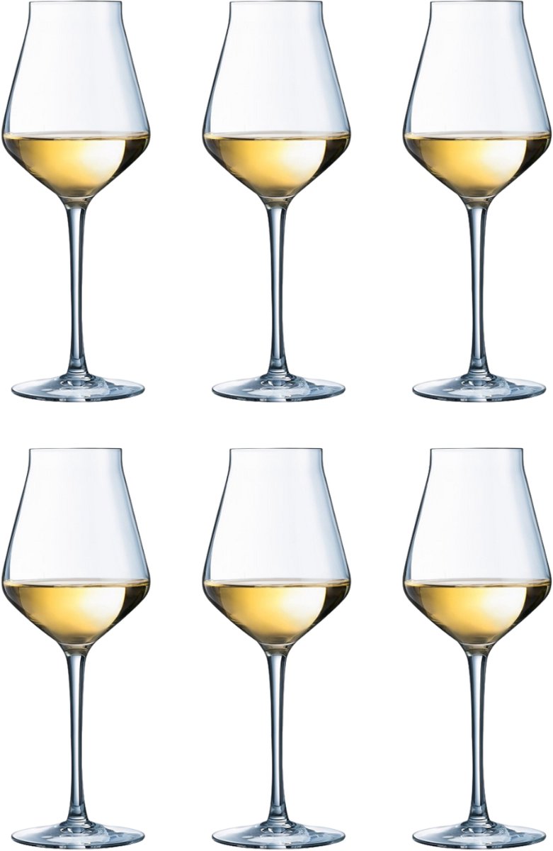 Chef-Sommelier