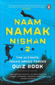 Name, Namak, Nishan 2