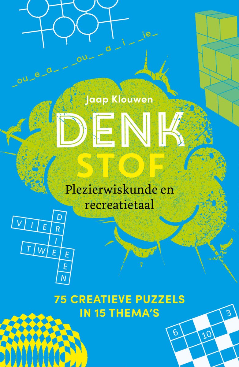 Denkanstöße