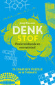 Denkanstöße