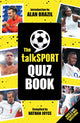 Das sprechende Sport-Quizbuch