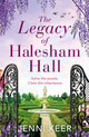 Das Erbe von Halesham Hall