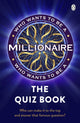 Wer wird Millionär – das Quizbuch