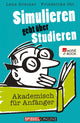Zum Simulieren gehört Lernen