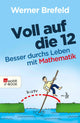 Komplett 12