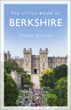 Das kleine Buch von Berkshire