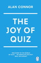 Die Freude am Quizzen
