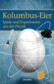Kolumbus-Ei