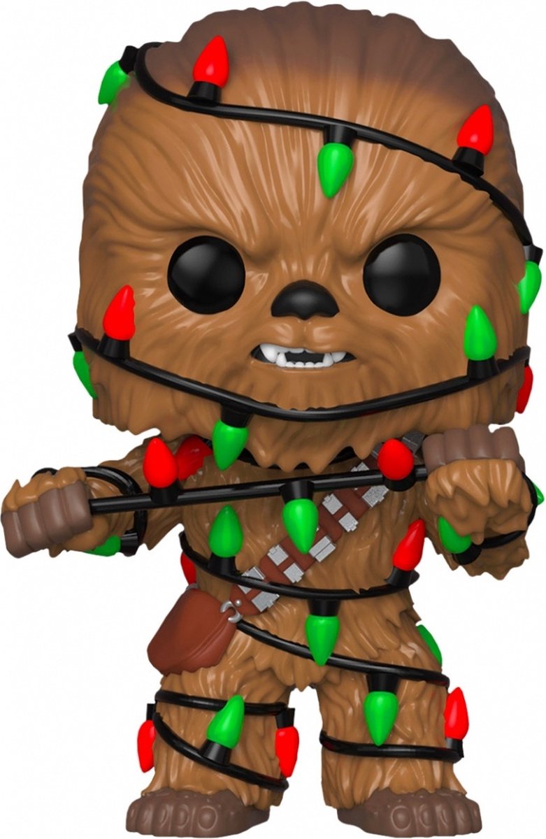 Star Wars