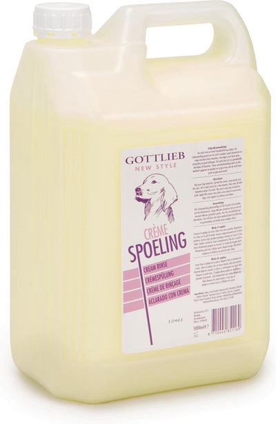 Gottlieb