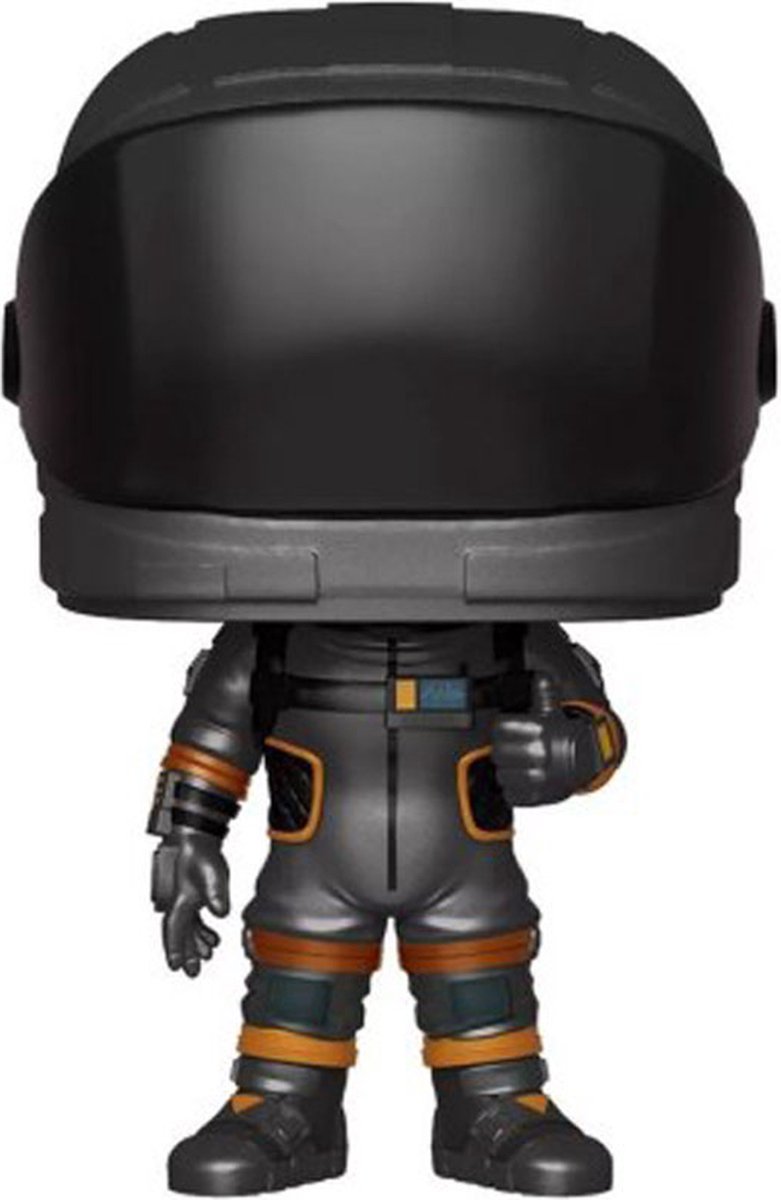 Funko Pop – Fortnite: Dark Voyager exklusiv