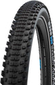 Schwalbe Reifen 27.5 Johnny Watts 365