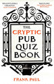 Das kryptische Pub-Quizbuch