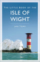 Das kleine Buch der Isle of Wight