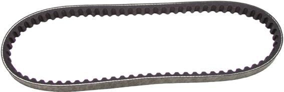 Gates V-Belt Standard V-Gelts 16x769 mm