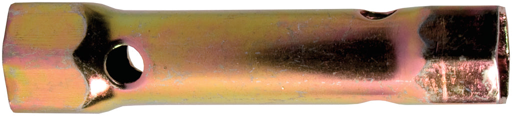 Makita Zubehör Steckschlüssel 13 16 mm – 782023-7