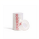 Cello -Klebeband pro 6 Rollen. 15 mm x 25m