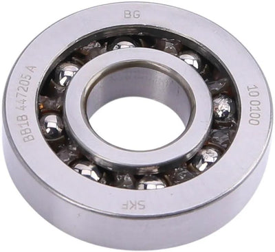 Kugellager mit 25-56-12 Kurbelwellenlager x8r