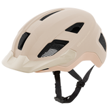 Ked Fahrradhelm Embrace Urban – M (54–58 cm) – Mattbeige - afbeelding 1