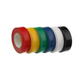 PVC -Klebeband pro 6 Rollen. 15 m