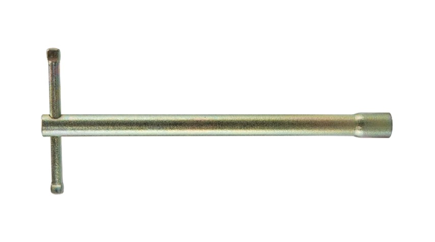 Makita Zubehör Steckschlüssel 9 mm – 782209-3