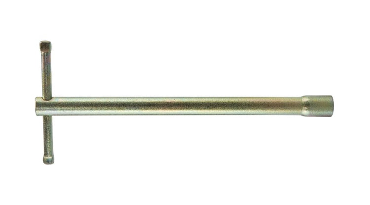 Makita Zubehör Flanschschlüssel | sw13-22 mm - 782024-5