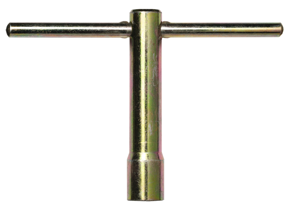 Makita Zubehör Steckschlüssel 10 mm – 782223-9 782223-9