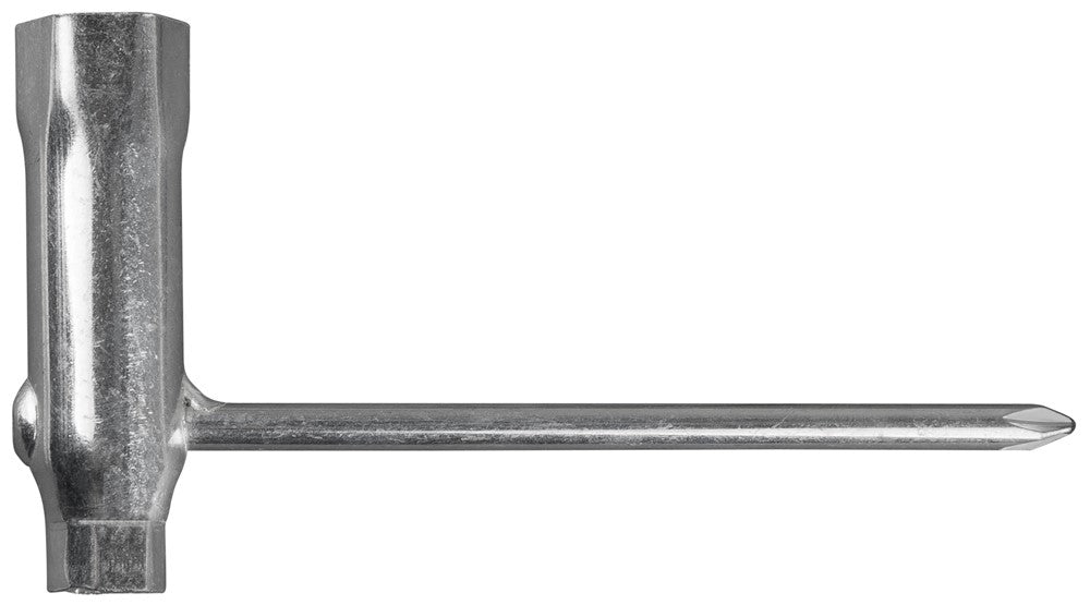 Makita Steckschlüssel 10 16 mm Größe 42644 mm
