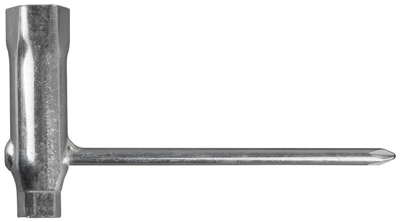 Makita Steckschlüssel 10 16 mm Größe 42644 mm
