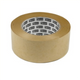 Verpackungsbandpapier 50 mm x 50 m