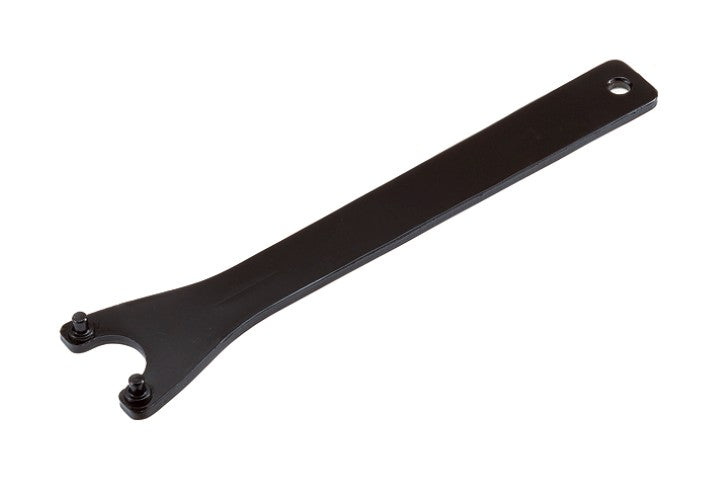 Makita Zubehör Nockenschlüssel – 782412-6