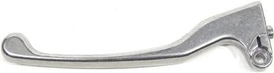 Vicma Bremshebel Bremshebel links silber, 70411