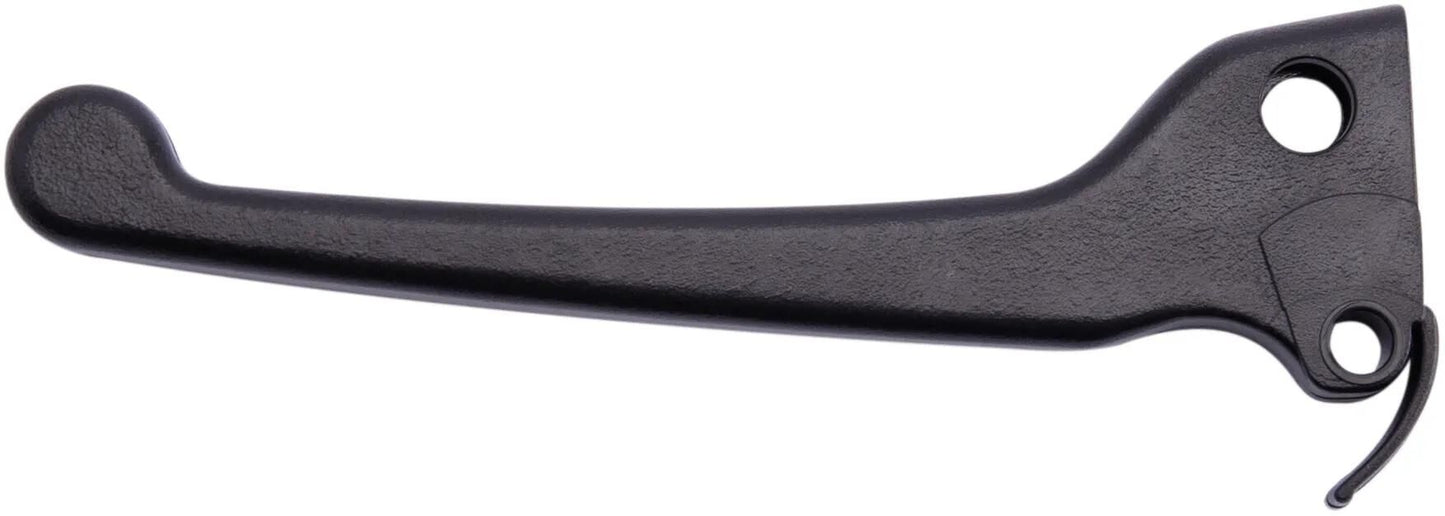 Domino Bremshebel Bremshebel links 135mm