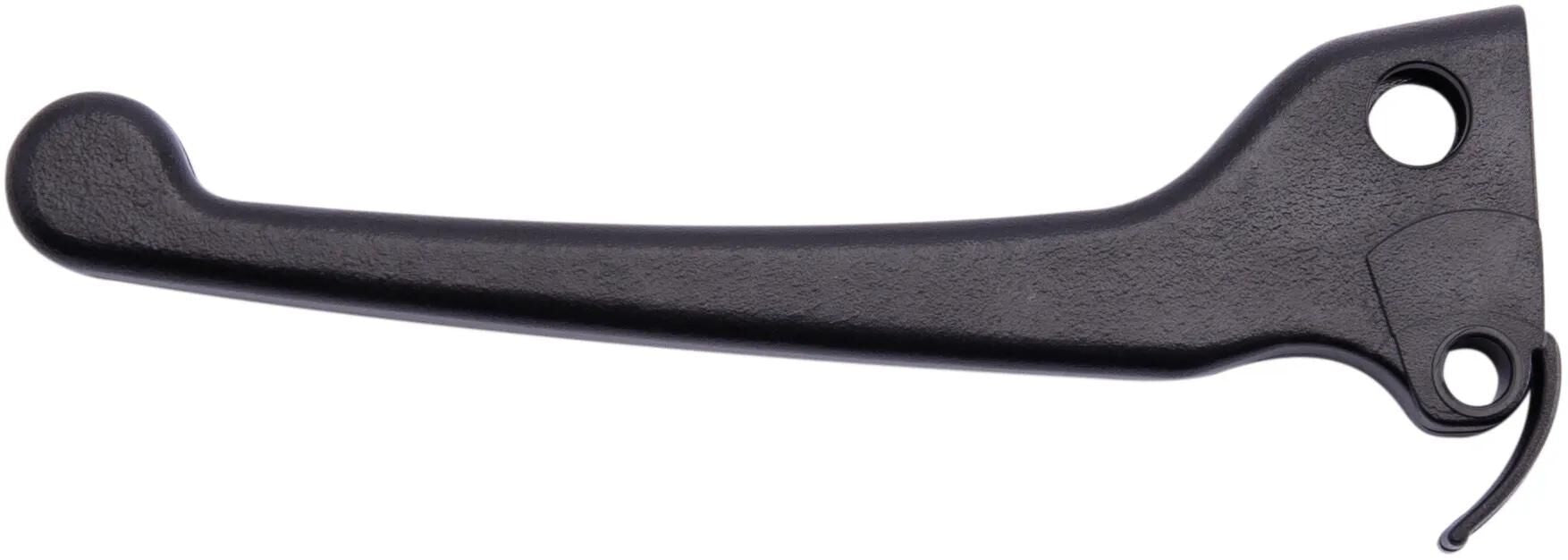 Domino Bremshebel Bremshebel links 135mm