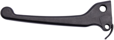 Domino Bremshebel Bremshebel links 135mm