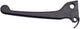 Domino Bremshebel Bremshebel links 135mm