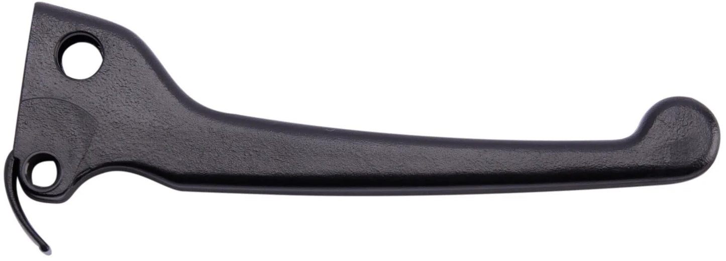 Domino Bremshebel Bremshebel rechts 136mm