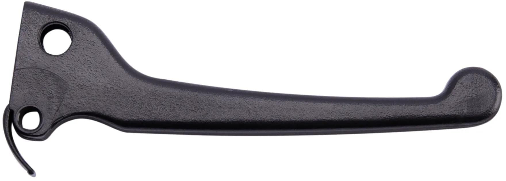 Domino Bremshebel Bremshebel rechts 136mm